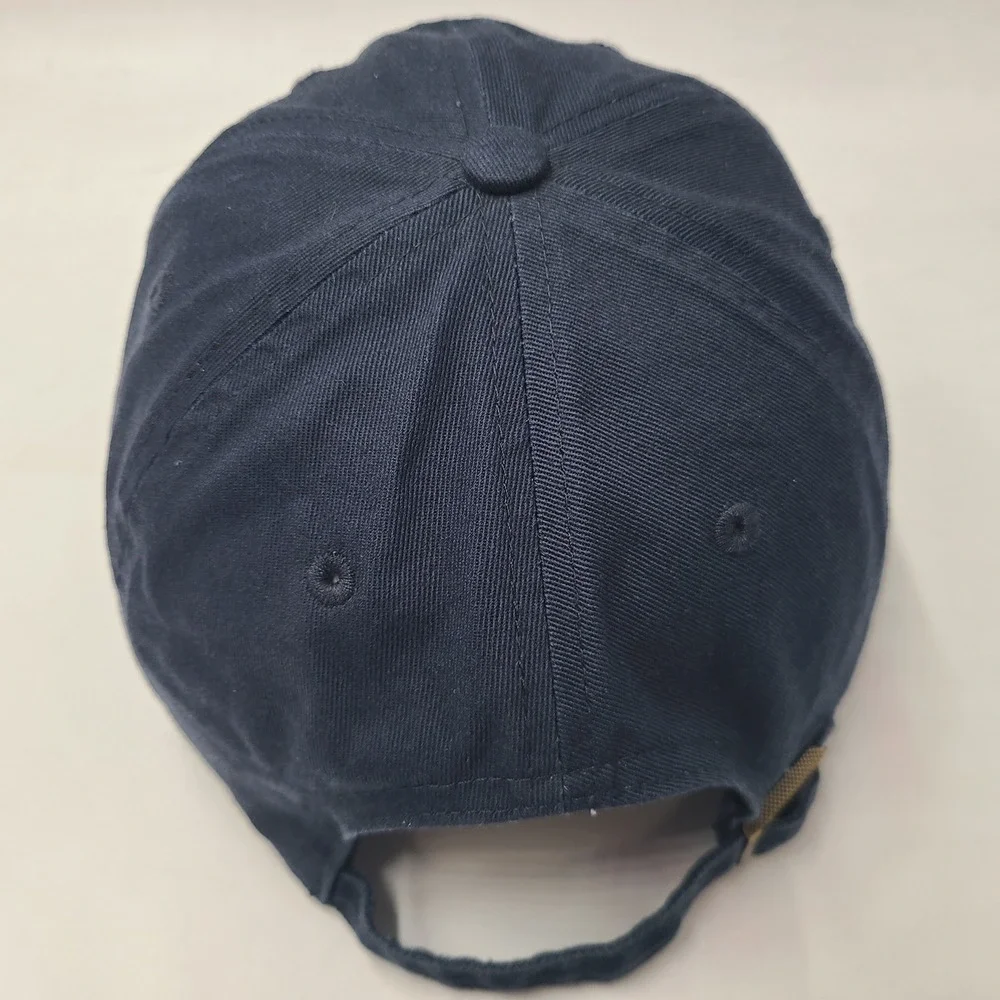 Boston Red Sox Hat Strapback 47 Brand Clean Up MLB 2018 World Series Champions